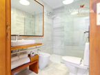 Apartment Playa de Las Americas – Arona, Arona