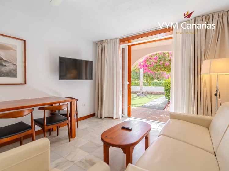 Apartment Playa de Las Americas – Arona, Arona