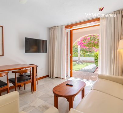 Apartament Playa de Las Americas – Arona, Arona