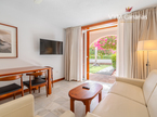 Apartment Playa de Las Americas – Arona, Arona