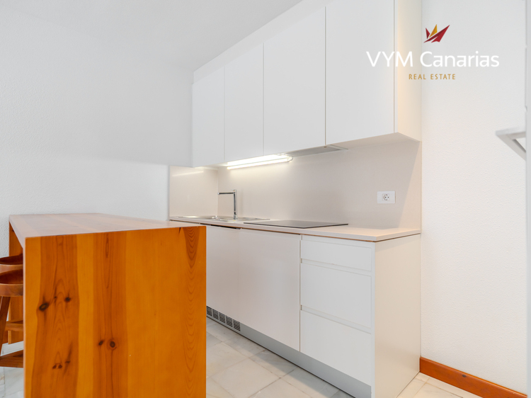 Apartment Playa de Las Americas – Arona, Arona
