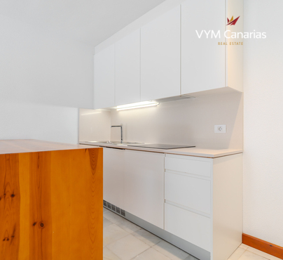 Apartament Playa de Las Americas – Arona, Arona