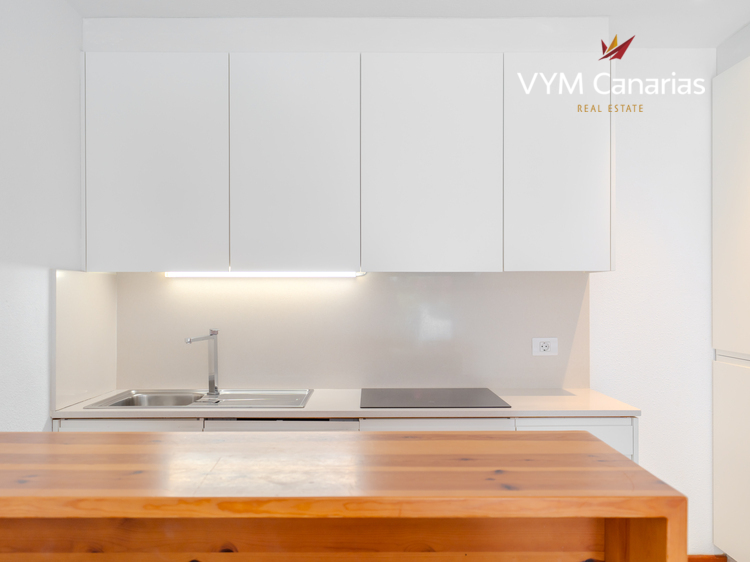 Apartment Playa de Las Americas – Arona, Arona