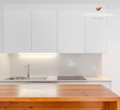 Apartament Playa de Las Americas – Arona, Arona