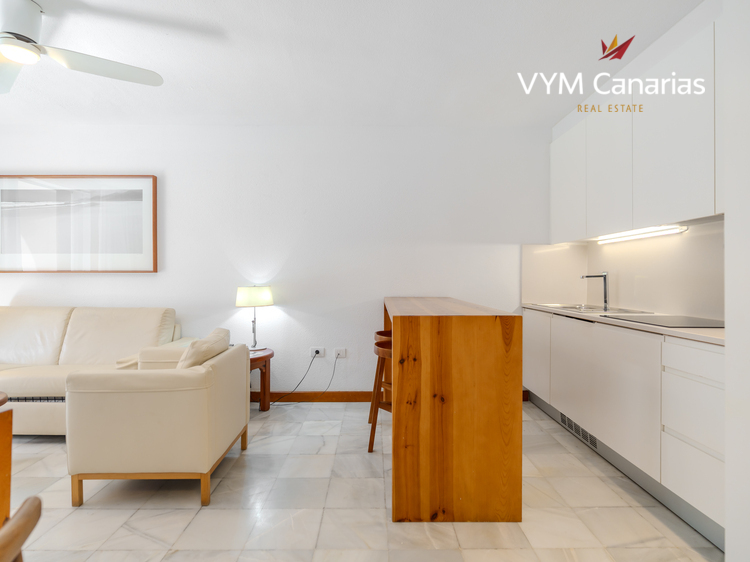 Apartment Playa de Las Americas – Arona, Arona