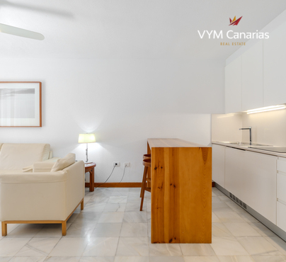 Apartament Playa de Las Americas – Arona, Arona