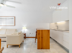Apartment Playa de Las Americas – Arona, Arona