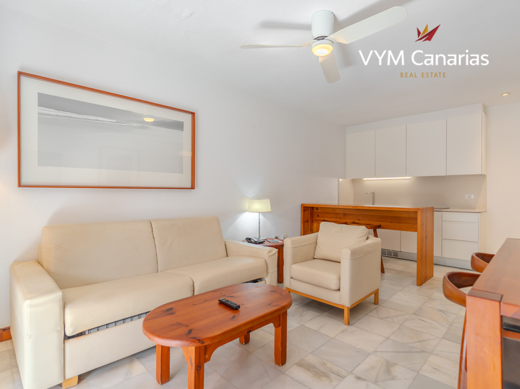 Apartment Playa de Las Americas – Arona, Arona
