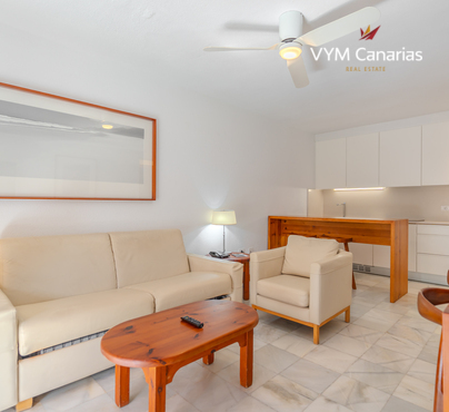 Apartament Playa de Las Americas – Arona, Arona