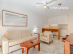 Apartment Playa de Las Americas – Arona, Arona