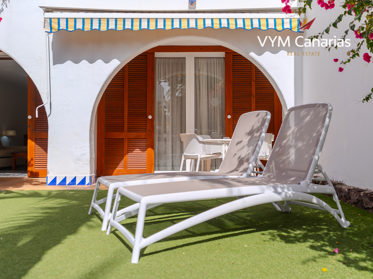 Apartment Playa de Las Americas – Arona, Arona