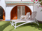 Apartment Playa de Las Americas – Arona, Arona
