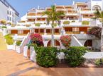 Apartment Playa de Las Americas – Arona, Arona