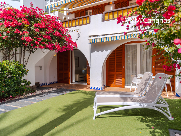 Apartment Playa de Las Americas – Arona, Arona