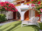 Apartment Playa de Las Americas – Arona, Arona