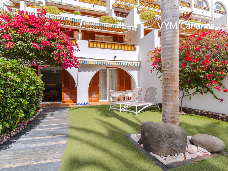 Apartment Playa de Las Americas – Arona, Arona