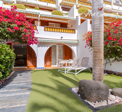 Apartament Playa de Las Americas – Arona, Arona