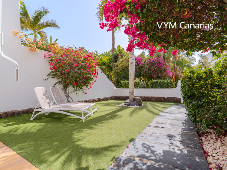 Apartment Playa de Las Americas – Arona, Arona