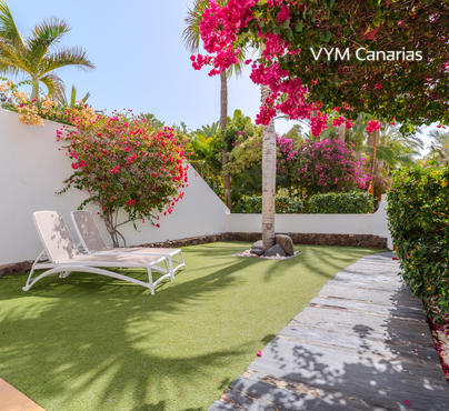 Apartament Playa de Las Americas – Arona, Arona