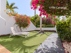 Apartment Playa de Las Americas – Arona, Arona