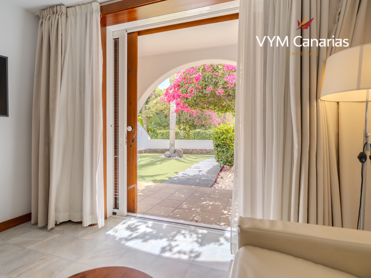 Apartment Playa de Las Americas – Arona, Arona