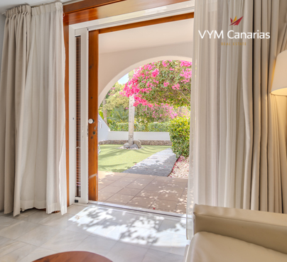 Apartament Playa de Las Americas – Arona, Arona