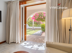 Apartment Playa de Las Americas – Arona, Arona