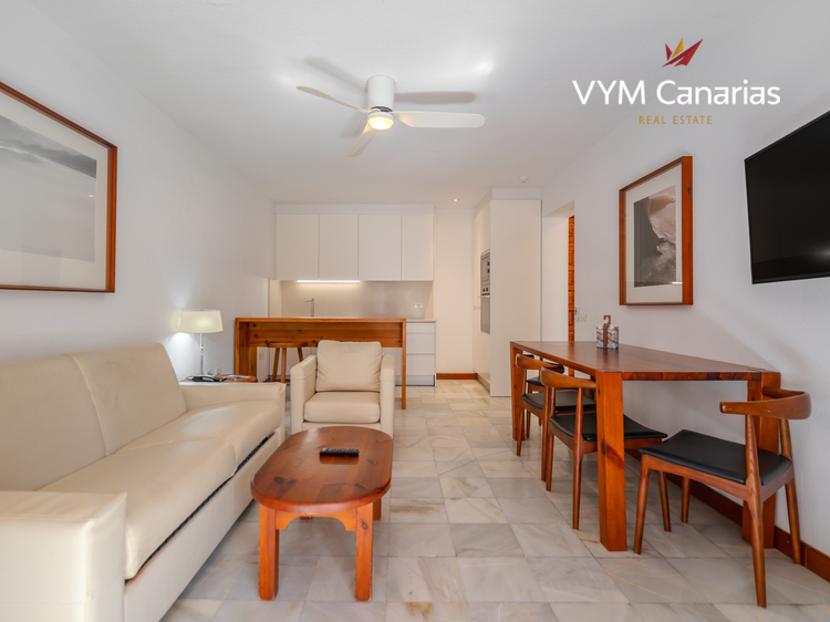 Apartment Playa de Las Americas – Arona, Arona