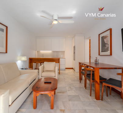 Apartament Playa de Las Americas – Arona, Arona