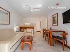 Apartment Playa de Las Americas – Arona, Arona