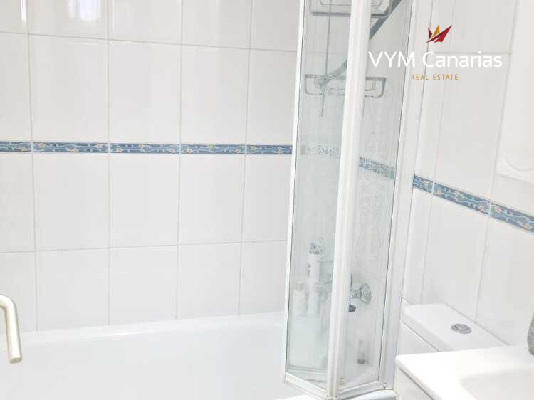 Apartament El Duque-Costa Adeje, Adeje