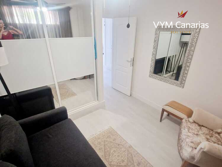 Apartament El Duque-Costa Adeje, Adeje