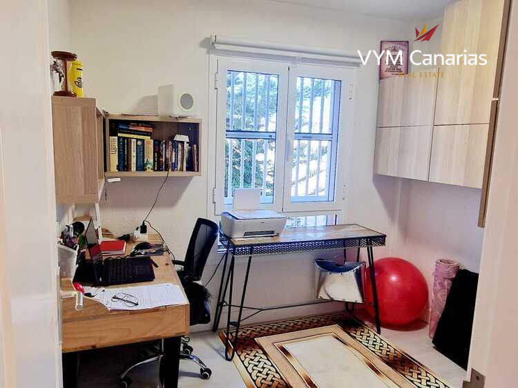 Apartament El Duque-Costa Adeje, Adeje