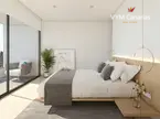 House / Villa Altea Hills, Altea