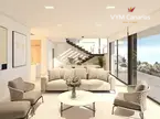 House / Villa Altea Hills, Altea