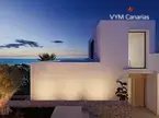 House / Villa Altea Hills, Altea