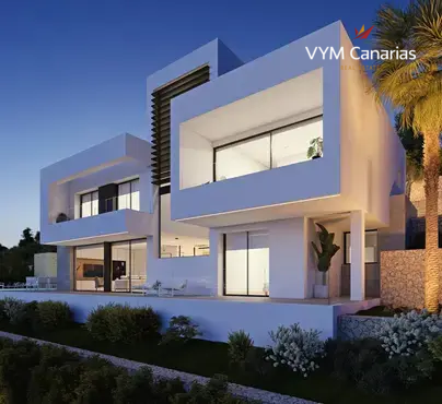 Casa/ Villa Altea Hills, Altea