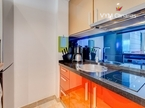 Appartement Parque Albatros, Golf del Sur, San Miguel de Abona