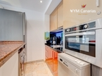 Appartement Parque Albatros, Golf del Sur, San Miguel de Abona