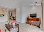 Appartement Parque Albatros, Golf del Sur, San Miguel de Abona