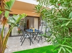 Appartement Parque Albatros, Golf del Sur, San Miguel de Abona