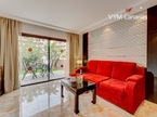 Appartement Parque Albatros, Golf del Sur, San Miguel de Abona