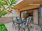 Appartement Parque Albatros, Golf del Sur, San Miguel de Abona