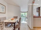 Appartement Parque Albatros, Golf del Sur, San Miguel de Abona