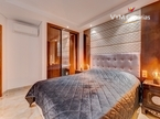 Appartement Parque Albatros, Golf del Sur, San Miguel de Abona