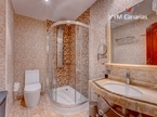 Appartement Parque Albatros, Golf del Sur, San Miguel de Abona