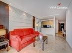 Appartement Parque Albatros, Golf del Sur, San Miguel de Abona