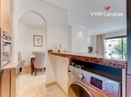 Appartement Parque Albatros, Golf del Sur, San Miguel de Abona