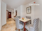 Appartement Parque Albatros, Golf del Sur, San Miguel de Abona