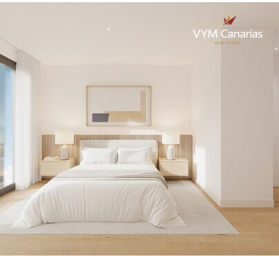 Apartment Cala de Villajoyosa, Area de la Vila Joiosa / Villajoyosa